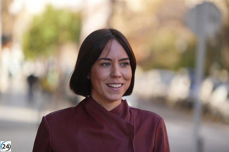 Morant asegura que el PSPV será 