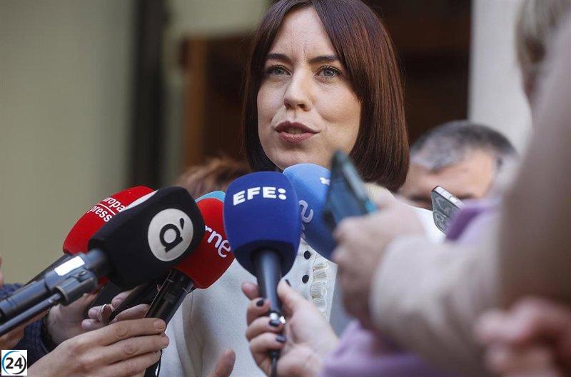 PLD Space colaborará con Morant para producir el primer lanzador español de satélites de tamaño reducido.