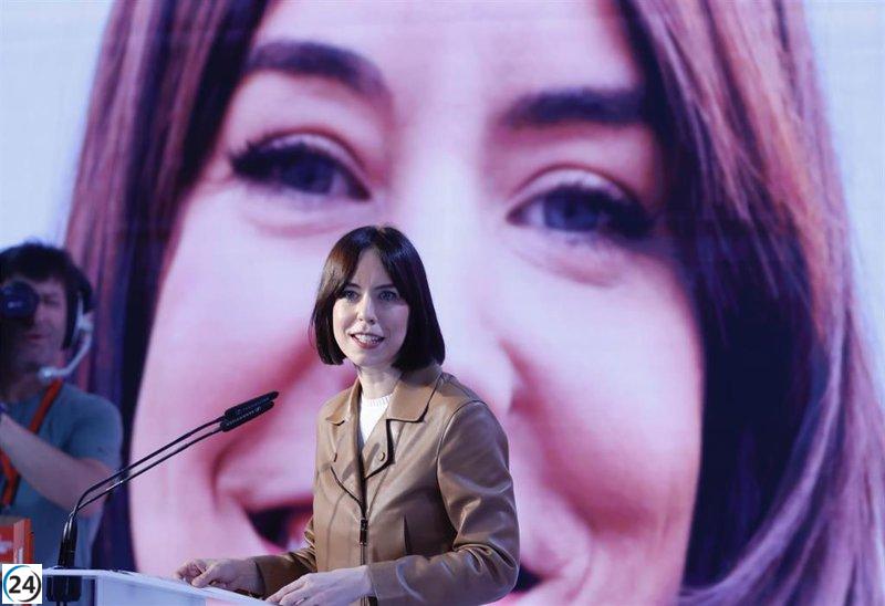 Morant planea desbancar al PP de la Generalitat: 