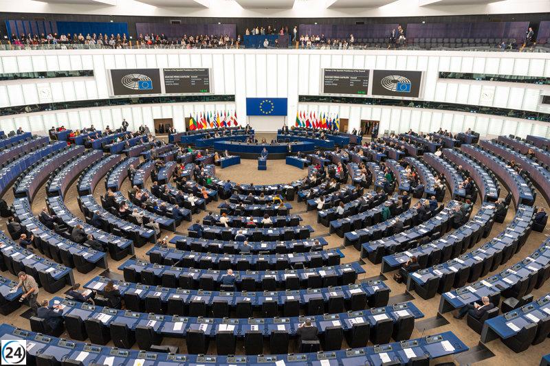 El Gobierno impugnará nuevas normas de memoria histórica de PP y Vox ante organismos internacionales.