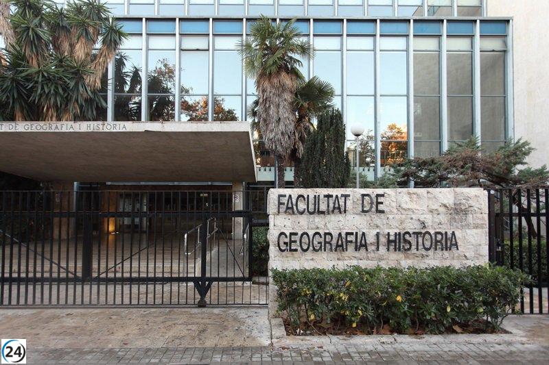 Critican la ley de concordia de PP y Vox por carecer de rigor científico y promover un nacionalismo obsoleto.