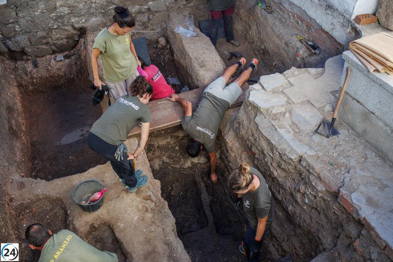 La ONU critica leyes de concordia de PP y Vox sobre memoria histórica en España