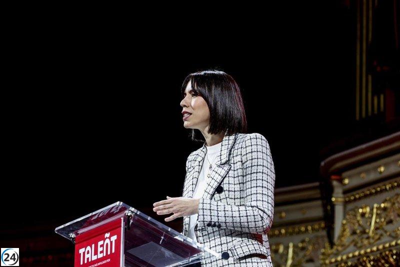 Morant acusa a Feijóo de obstruir financiamiento y presiona a Mazón para reunirse con Sánchez.