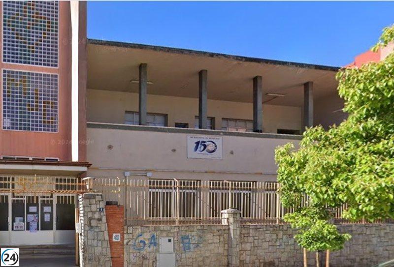 El Arzobispado de Valencia investiga denuncia de terapias de conversión en colegio de Alaquàs.