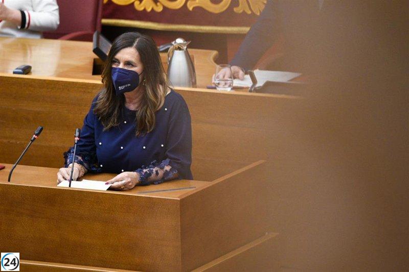 Fiscal alerta que Ley de la Concordia choca con regulación estatal