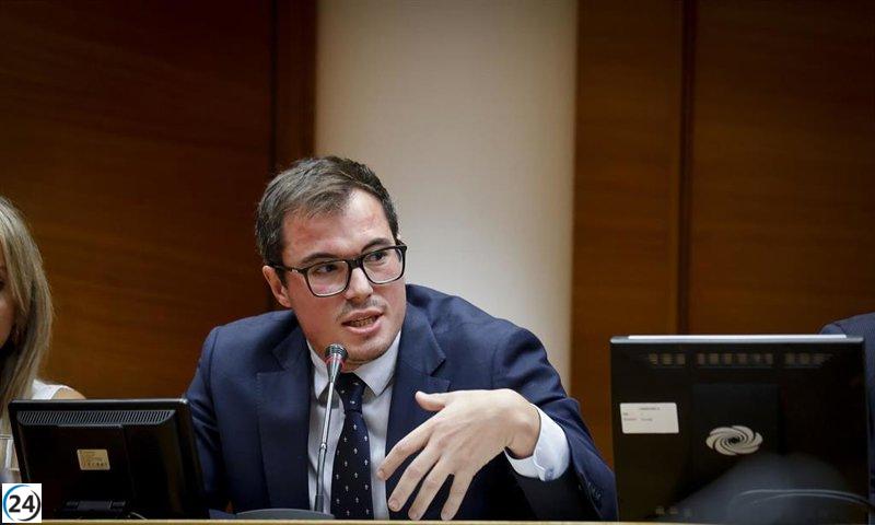 Decreto de simplificación: Consell asegura que facilita la vida a ciudadanos, administración y empresas