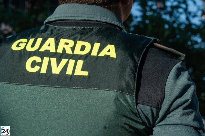 Encuentran un cuerpo sin vida en el mar de La Vila Joiosa (Alicante)