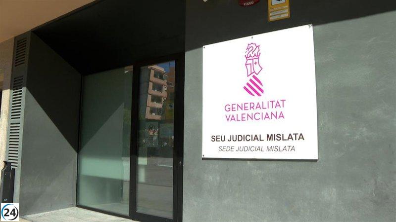 Profesor acusado de agresión sexual a menores queda en libertad por falta de pruebas