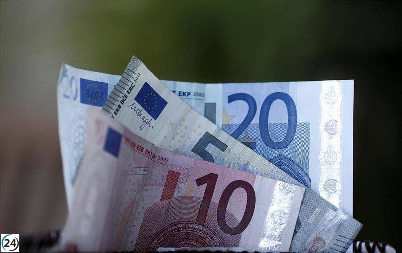 La Comunitat Valenciana lidera el crecimiento económico en España con un 3%, según BBVA Research.