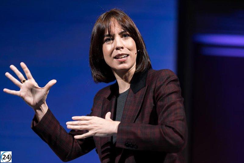 Morant apoya a las víctimas de violencia de género ante las acusaciones contra Errejón.