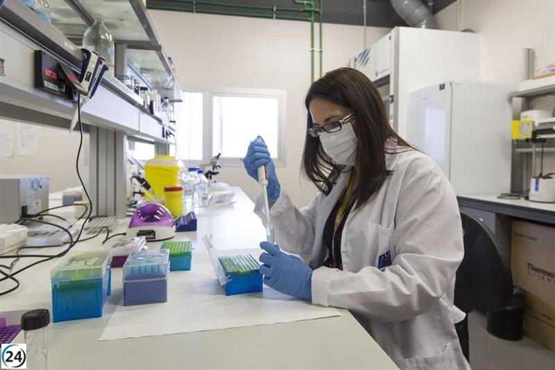 Estudio revela que contaminación por cocinas de gas causa la muerte de más de 2.000 españoles al año.