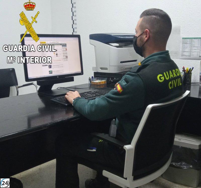 Propietario de bar arrestado por abusar sexualmente de dos camareras, una de ellas menor de edad.