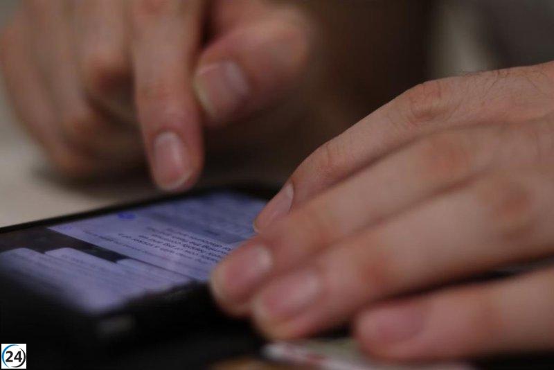 La Generalitat pone en marcha línea de ayuda para familiares de desaparecidos por la DANA.