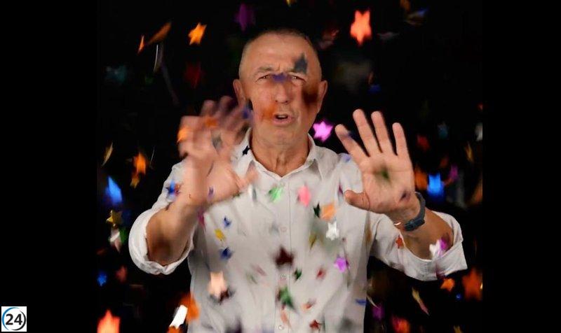 Compromís anula su broma de inocentes para criticar a Mazón: 