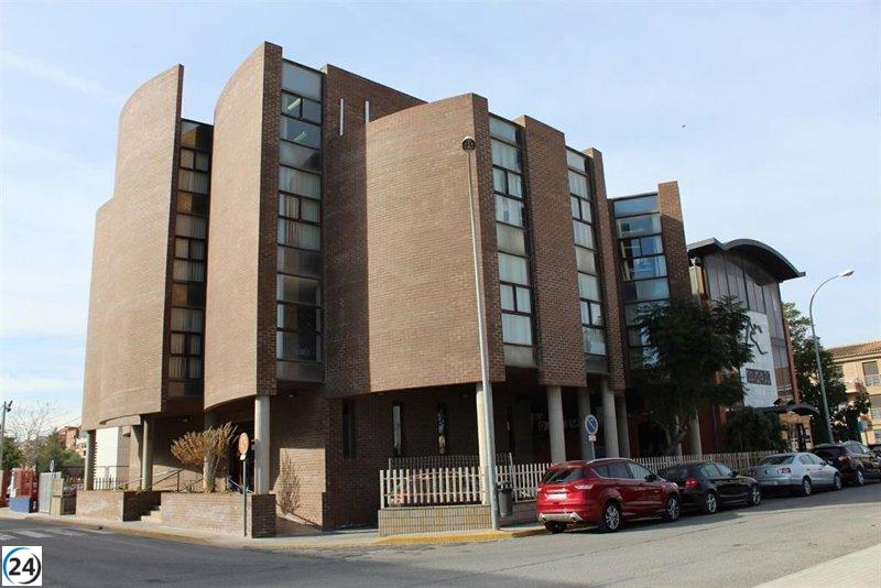 Indagan a policías de Bétera por posible filtración de información a narcotraficantes.