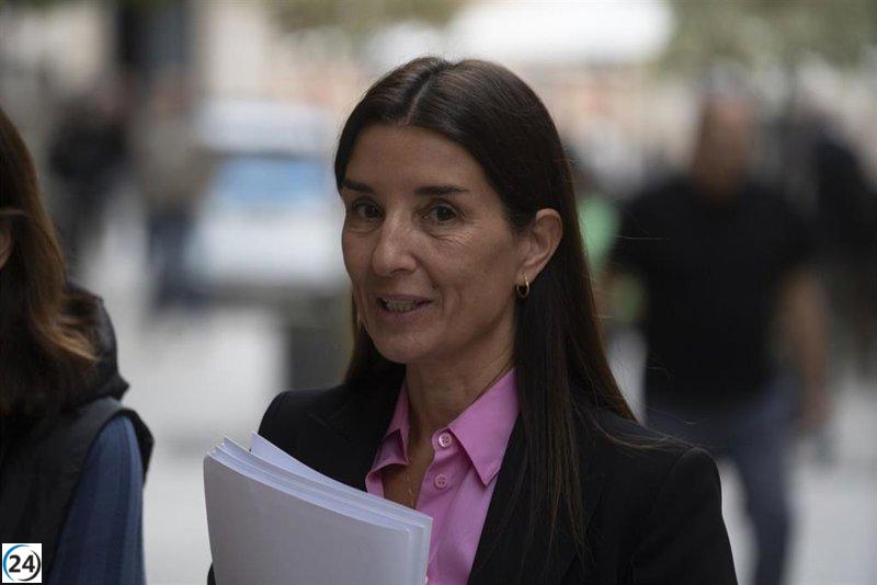 La Generalitat asegura 1.800 millones en préstamos para reestructurar el FLA.