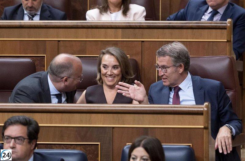 PSPV y Compromís critican a PP y Vox por oponerse a ayudas frente a DANA y al transporte gratuito, acusándolos de buscar debilitar al Gobierno.