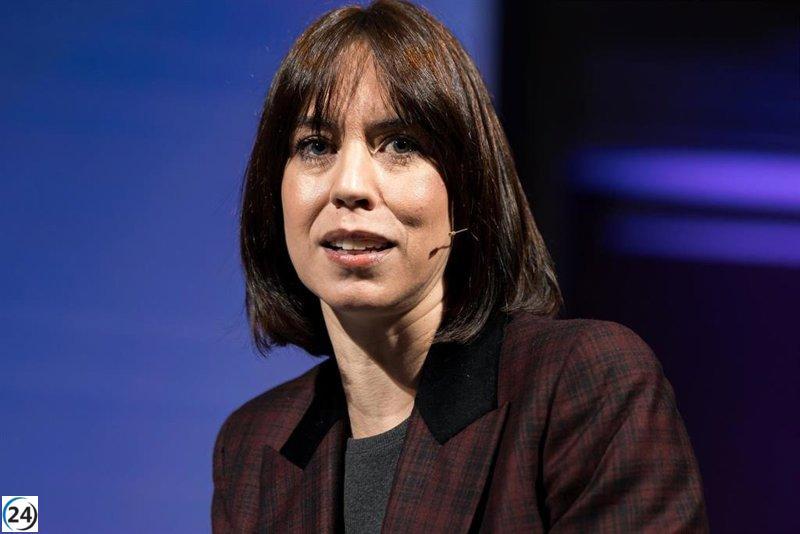 Morant advierte que el PP podría reconocer una 