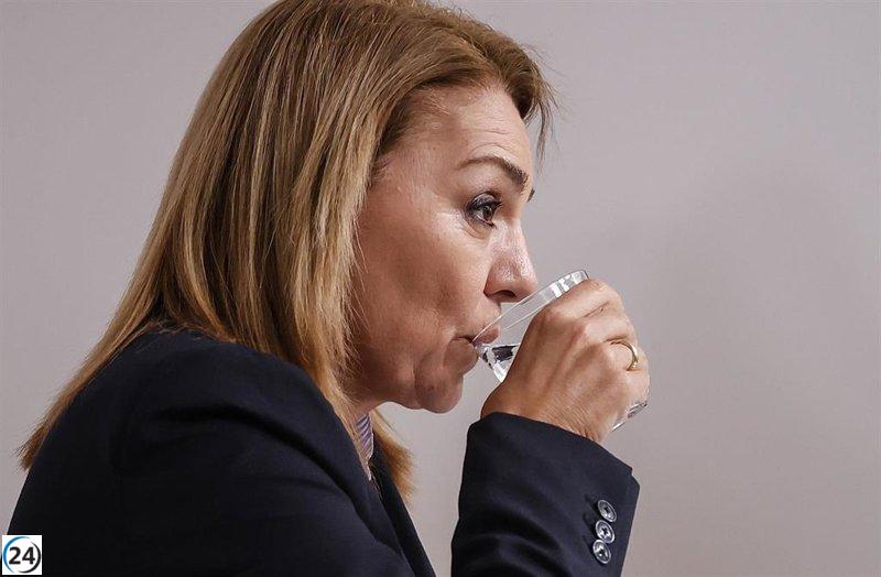 PSPV y Compromís critican las 