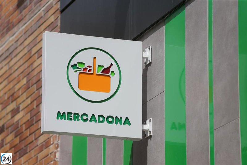 Mercadona reubica su sede de Tavernes Blanques a Albalat dels Sorells.