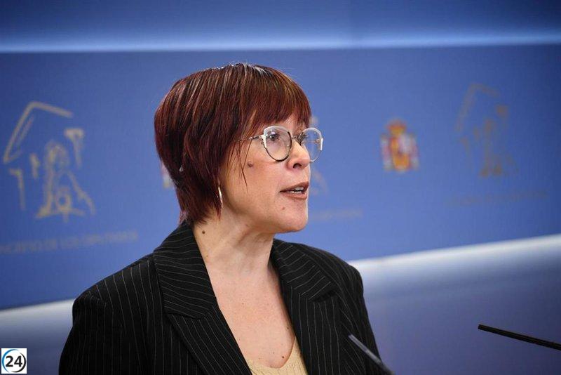 Compromís urge al PSOE ante rechazo al pacto de Mazón con Vox: se requiere una moción de censura.