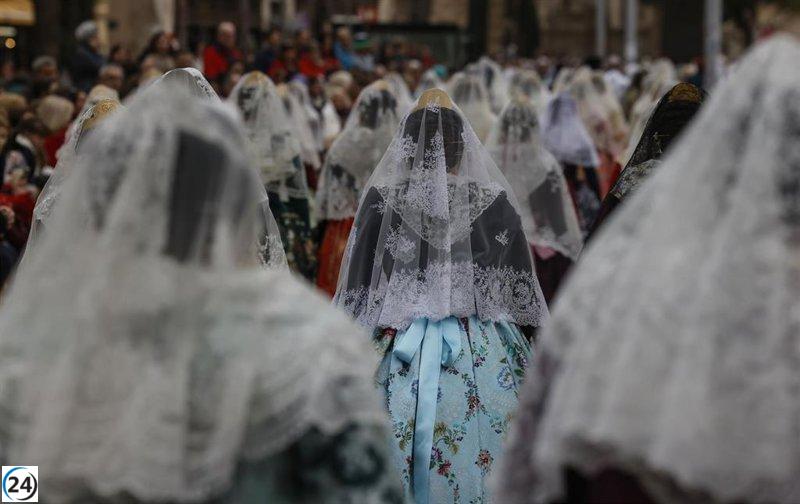 Catalá resalta el carácter 