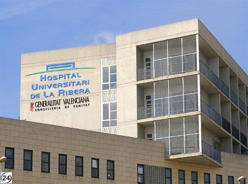 Sanidad implementará un proceso especial para convertir a empleados subrogados de hospitales en personal estatutario.