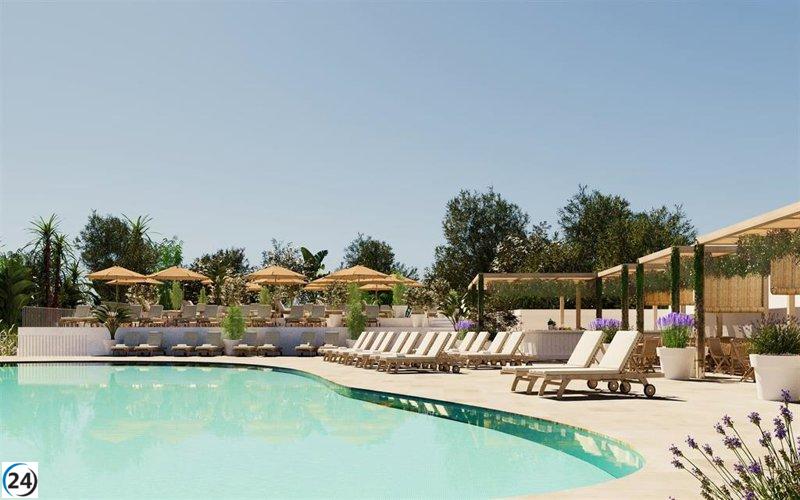 Semana Santa 2025: Aumento de reservas anticipadas y precios elevados.