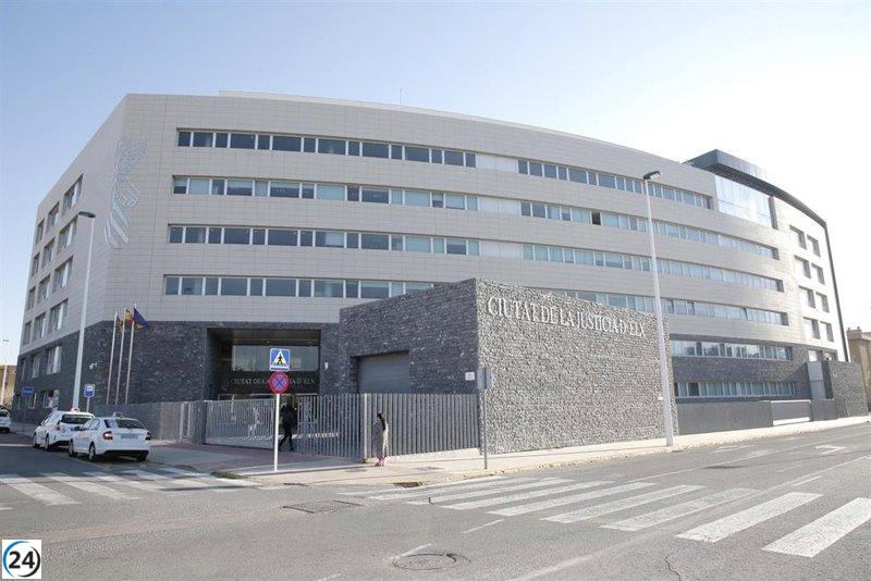 Hombre recibe cinco años de prisión por accidente de tráfico mortal bajo los efectos del alcohol.