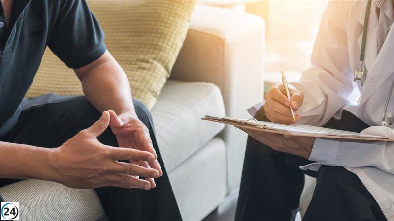 CCOO alerta sobre la posibilidad de nepotismo en el sistema de salud por enmienda del PP.