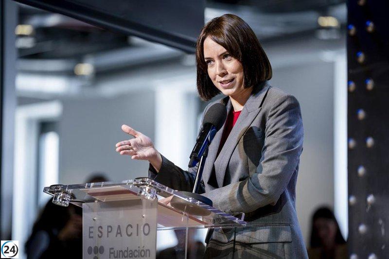 Morant denuncia las universidades 