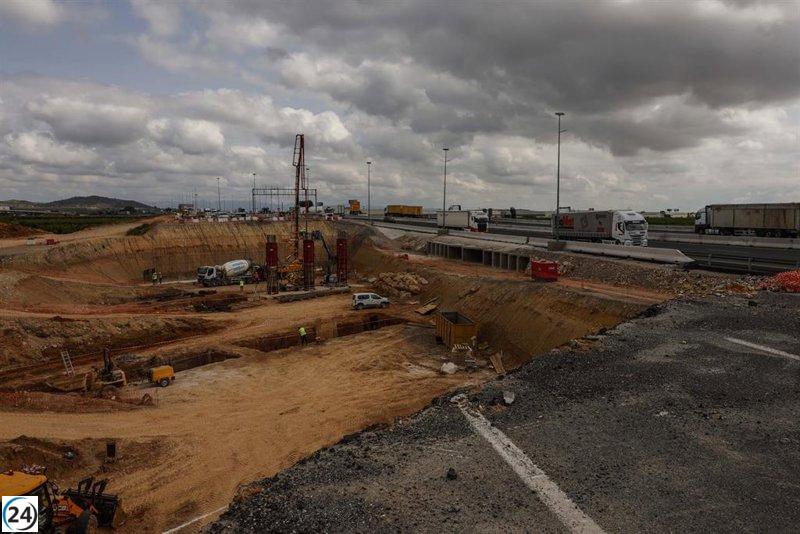 Ingeniero de la UPV resalta la importancia de Aemet en la dana: 