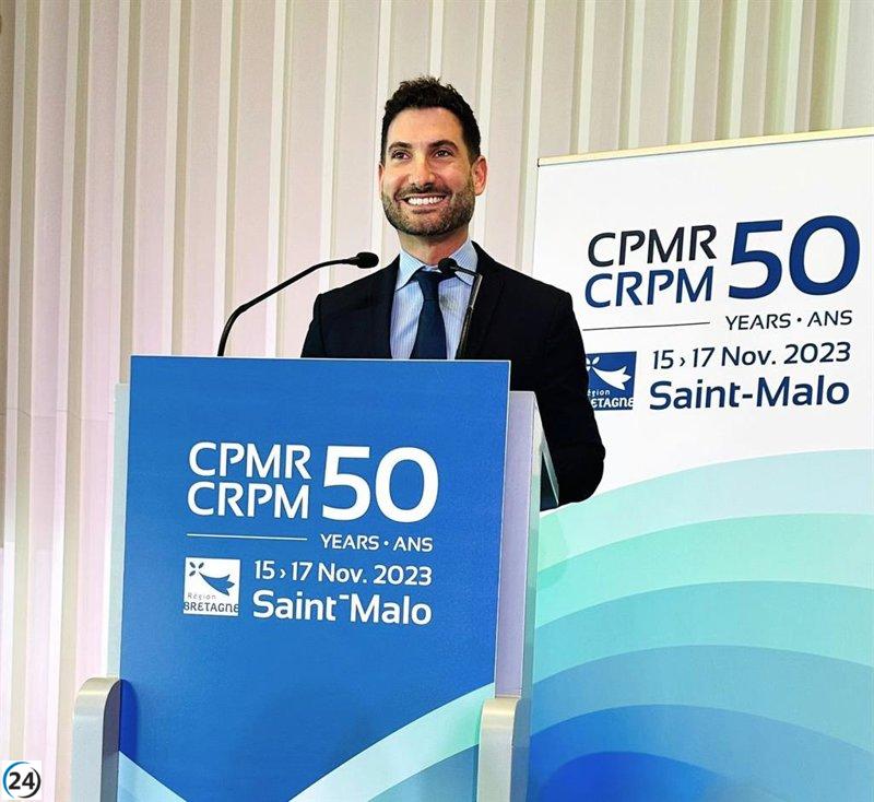 La Generalitat descarta la legalización de las terapias de conversión en la nueva ley de identidad de género.