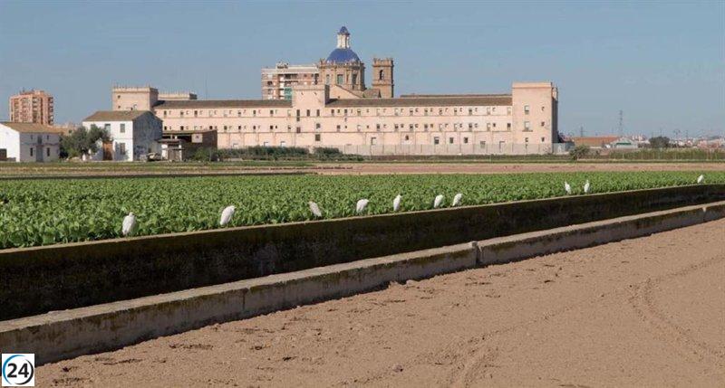 La AVL denuncia la ilegalidad de las enmiendas de PP y Vox que amenazan su financiación.