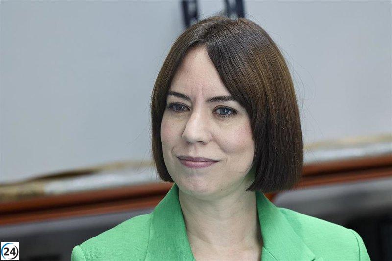 Morant denuncia a Mazón por ocultar la inyección de mil millones del Gobierno a proveedores.