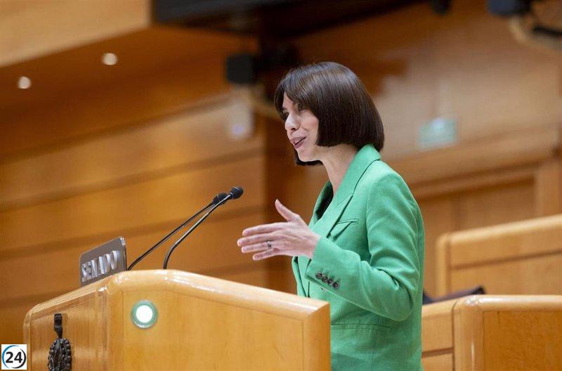 Morant critica a Mazón por proponer eliminar la condonación de deuda en la Conferencia de Presidentes: 