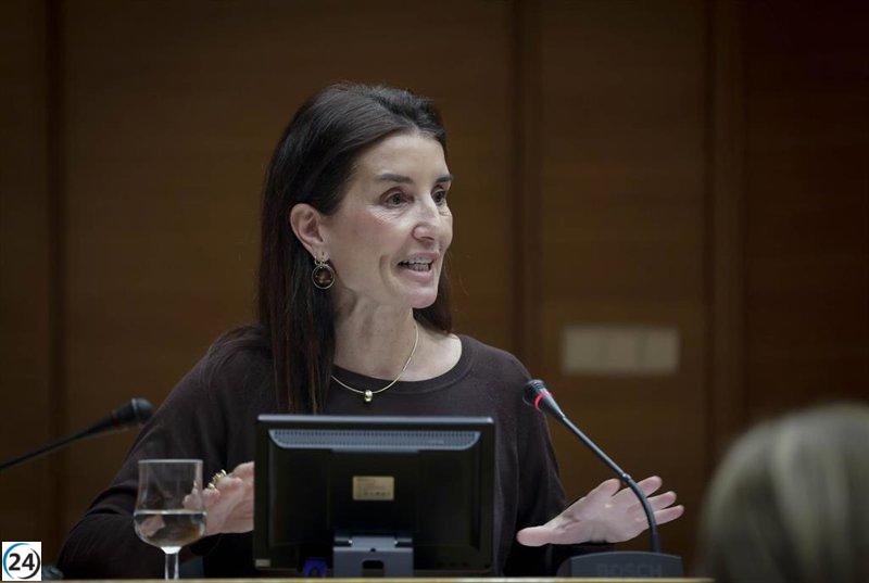 El Consell denuncia al Gobierno por demoras en los pagos y advierte: