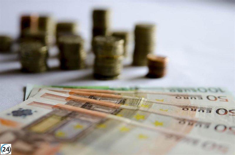 El Gobierno destina 14.013 millones a la Comunidad Valenciana, un incremento del 10,4%.