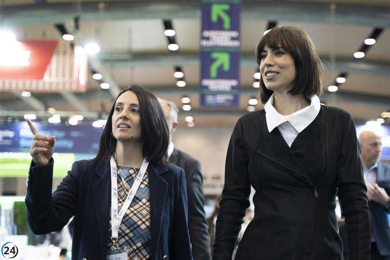 El PSPV celebra la designación de Torró en la dirección del PSOE y considera que fortalece la figura de Morant.