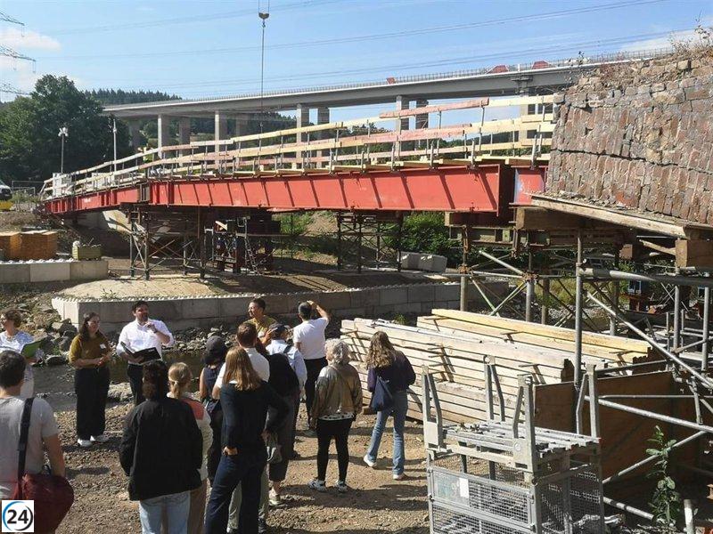 Sobrevivientes de la dana exigen un sistema automático de alerta ante emergencias, sin depender de la acción política.