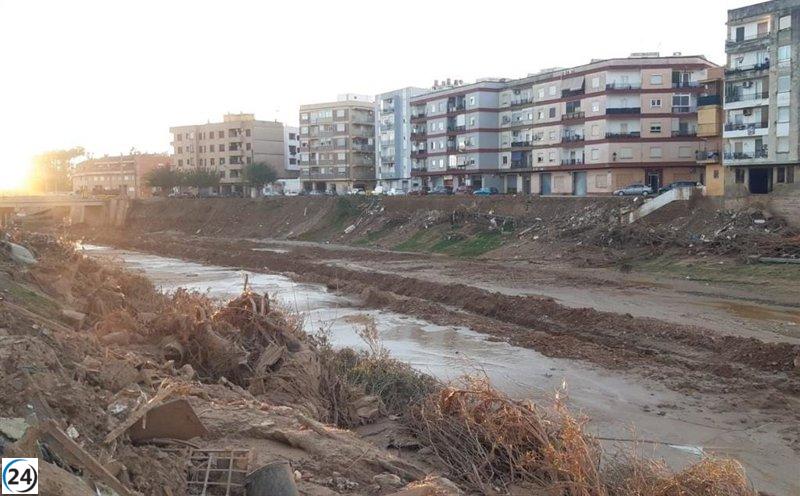 Educadora de la UV critica la tardanza del ES-Alert: 