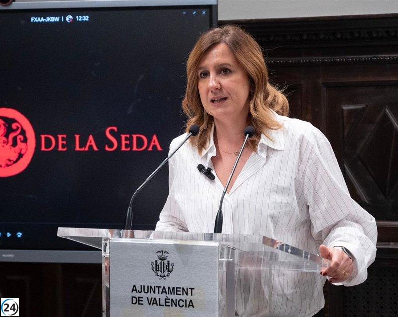 València llevará a los tribunales y a Europa su queja por el trato financiero a Cataluña.