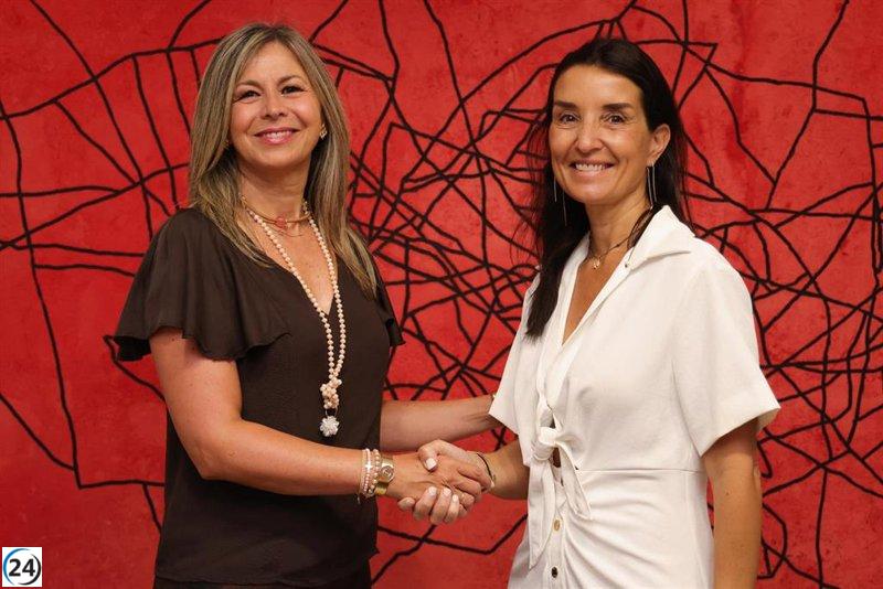 La Generalitat y CaixaBank sellan un préstamo de 1.616 millones para cubrir necesidades financieras.