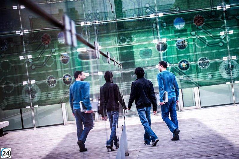 La Generalitat crea un comité interuniversitario para gestionar la salud mental en las universidades.