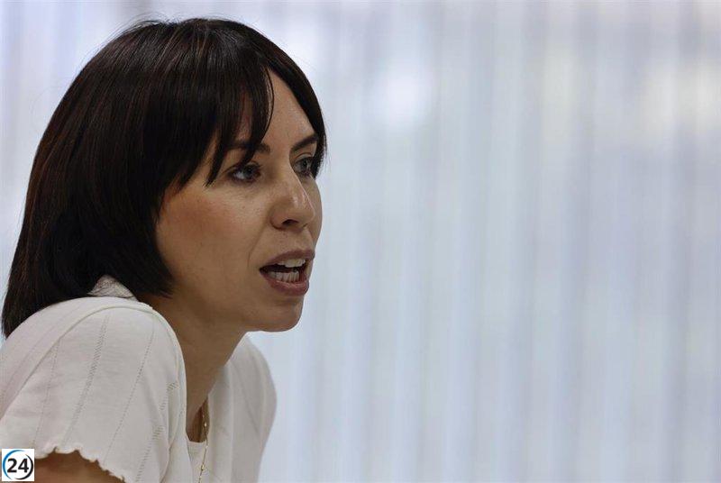 Morant considera el decreto universitario como una 