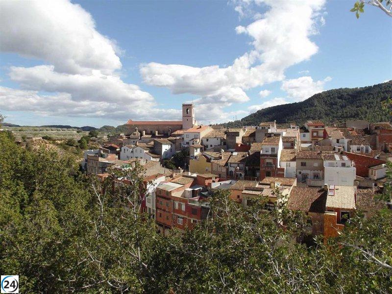 Siete aeronaves se despliegan para combatir el incendio en Bicorp.