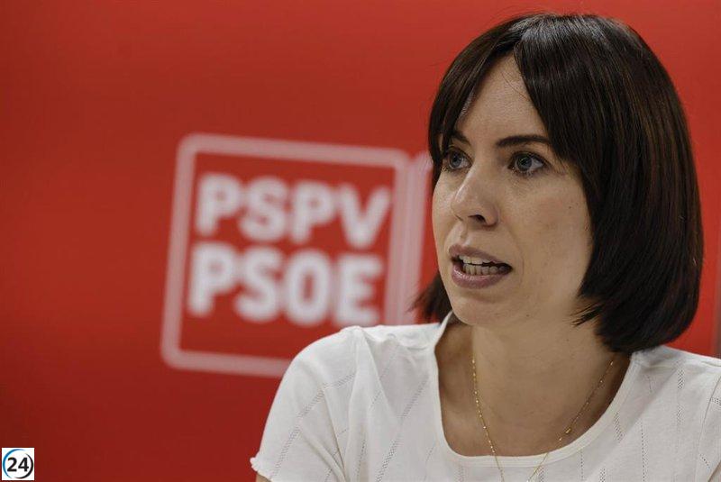 Morant rechaza otra reestructuración del Consell: 