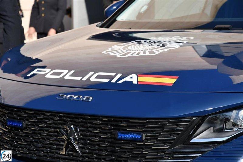 Hombre fallece en tiroteo en Alaquàs.