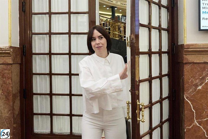 Morant afirma que la causa de las ayudas Dana es la demanda, no la ineficiencia ni los retrasos.