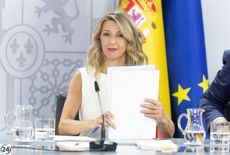 Sumar exige vincular la reducción de deuda a frenar el dumping fiscal entre comunidades y a fortalecer la situación de Valencia.
